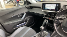 Peugeot 2008 1.2 PureTech Allure Premium 5dr Petrol Estate